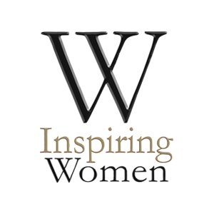 We are a Womens fulfillment company committed to inspiring women.