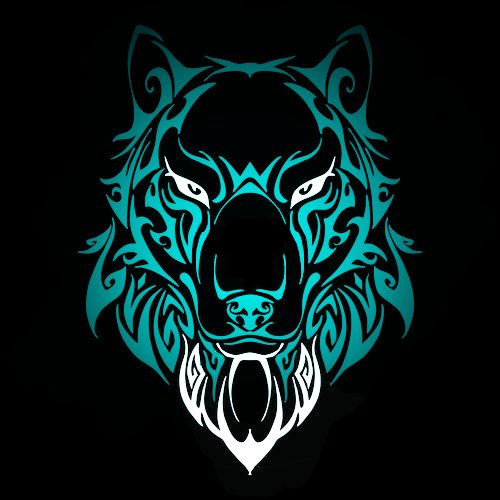 Perrycite_'s profile picture. I do stuff because I want more.

Work hard then work harder. (Idk it sounds cool)

Used to play ⚙s now I don't.

Will update bio when I have $10 mill after tax.