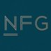 NashFilmGuild (@nashfilmguild) Twitter profile photo NashFilmGuild (@nashfilmguild) Twitter profile photo