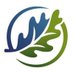 Medborgerlig Samling Västerbotten (@med_vbotten) Twitter profile photo Medborgerlig Samling Västerbotten (@med_vbotten) Twitter profile photo