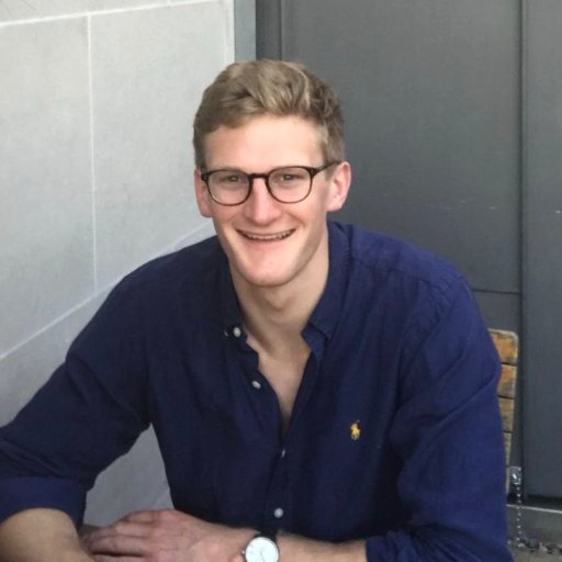 hberry29's profile picture. Chartered Accountant 🧮 | Finance @Monzo 🏦 ex @kpmguk @UniofExeter | amateur athlete | Green 💚