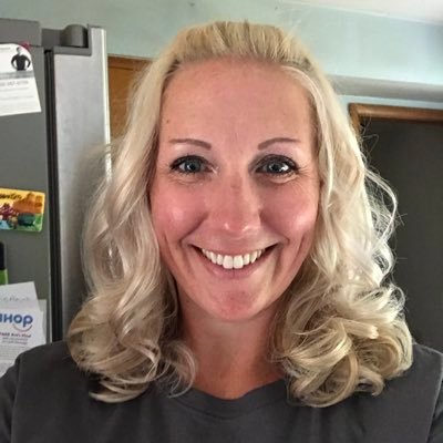 elementary teacher, incubator member, lifelong learner, mindfulness enthusiast