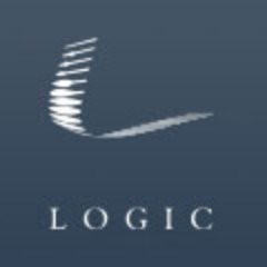 LOGIC Commercial Real Estate is a full-service firm specializing in Brokerage and Receivership Services.