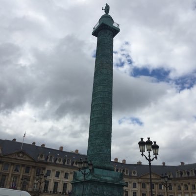 MrSchellSSclass's profile picture. Mr. Schell's Social Studies Class