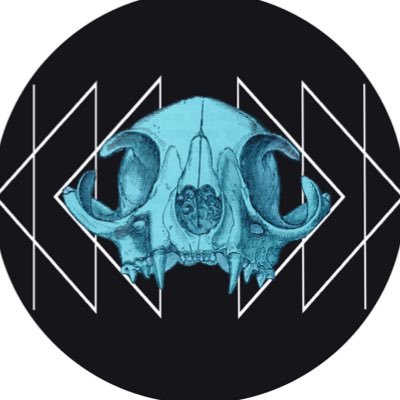 Collective of DJs, content creators, and bloggers devoted to promoting new music and our dark scene
