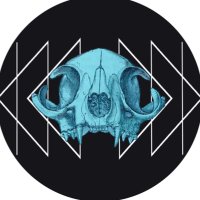 Obscura Undead (@obscuraundead) 's Twitter Profile
