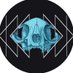 Obscura Undead (@obscuraundead) Twitter profile photo Obscura Undead (@obscuraundead) Twitter profile photo