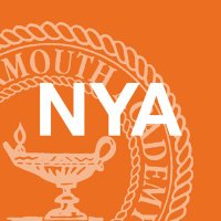 NYA Boys Hockey (@nyaboyshockey) 's Twitter Profile