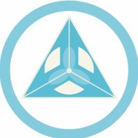 The SciCommunity (@tscicommunity) 's Twitter Profile Photo