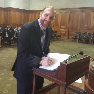 Legal Counsel @CentralSqTech. Co-Host of The X Button podcast. NY/NJ Bar, FL AHC. Gamer. Love and Respect. Tweets are my own and not legal advice.