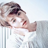 jungkook aesthetic ♡ (@aesthetic_jeon) 's Twitter Profile