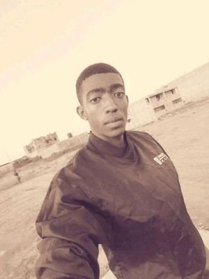 KijanaPope's profile picture. Follow Follow I Will Follow Back