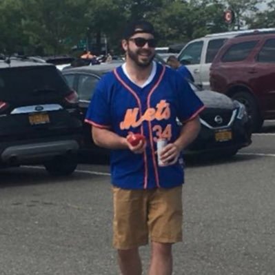 People Analytics @ Danone, Mortgage Loan Originator @ PFS, Former Salve Regina Offensive Lineman #72 #203....Jets, UConn 🏀, Mets, Knicks, & Rangers Fanatic