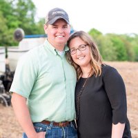 Evan Watson (@evanwatson629) 's Twitter Profile