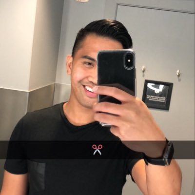 daveezy00's profile picture. 