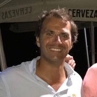 Juan Caballero (@jcabbor1) 's Twitter Profile