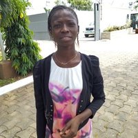 Da SILVEIRA Marie Auxiliatrice (@dauxiliatrice) 's Twitter Profile Photo Da SILVEIRA Marie Auxiliatrice (@dauxiliatrice) 's Twitter Profile Photo