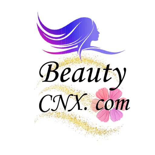 •FREE to join! •Schedule & organize products/appointments •Set availability & track stock •Secure payments •Support@Beautycnx.com