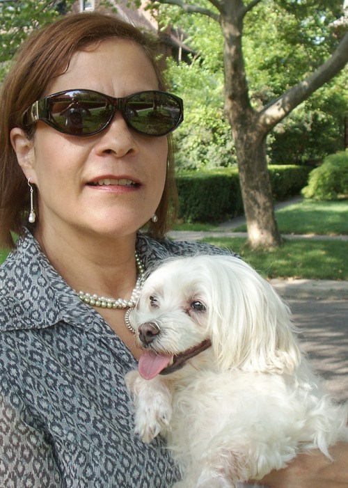 Retired  Attorney  music and dog lover. Love the outdoors and travel to exotic places