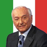 To Mare (@marcobanini) 's Twitter Profile