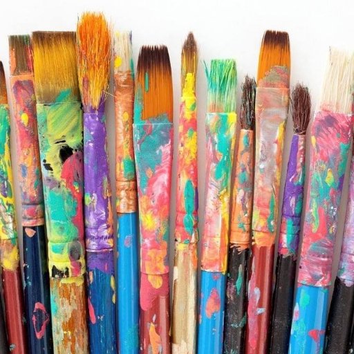 MixItUpNOLA's profile picture. You can also find us at https://t.co/a2x7ECpuRw https://t.co/U38XSNbFLQ #VeteranOwned #NewOrleans #Westbank #Gretna