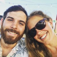 casey myers (@iamcmyers) 's Twitter Profile