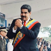 ROBINSON GUARICO (@robinsonguarico) 's Twitter Profile