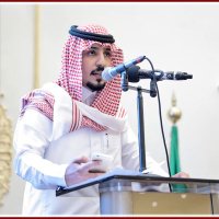سلطان المغيص (@sul_sw) 's Twitter Profile Photo سلطان المغيص (@sul_sw) 's Twitter Profile Photo