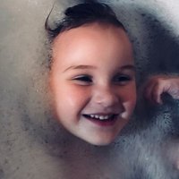 Robbie Hudson (@onesimuscalling) Twitter profile photo