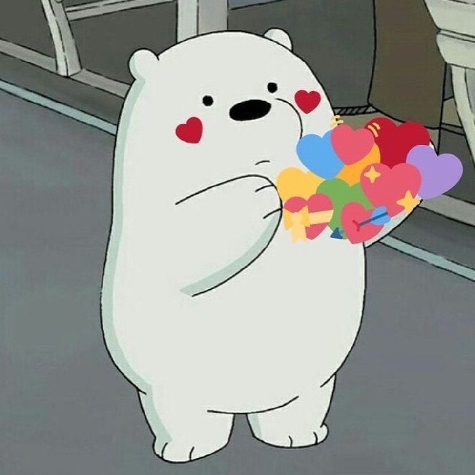 WoolridgeLewis's profile picture. 