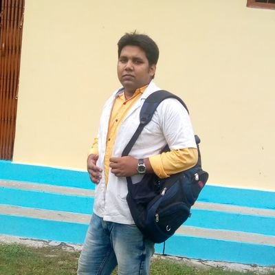 Student of Msc Biotechnology