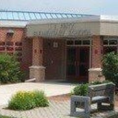 jefritzpto's profile picture. 