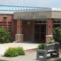 JE Fritz Elementary PTO (@jefritzpto) 's Twitter Profile