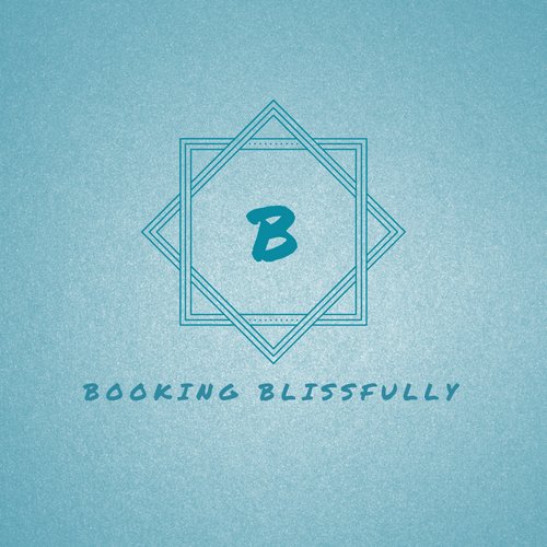 BookingBlissfu1's profile picture. From Foster Kid to Foster Mom

https://t.co/NxP7RwKtIj