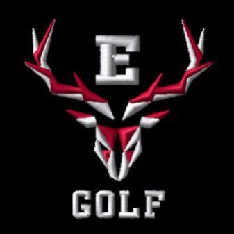 Girls Golf team in Elkhorn, NE