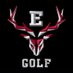 Elkhorn High Girls Golf ⛳️ (@antlergirlsgolf) Twitter profile photo Elkhorn High Girls Golf ⛳️ (@antlergirlsgolf) Twitter profile photo