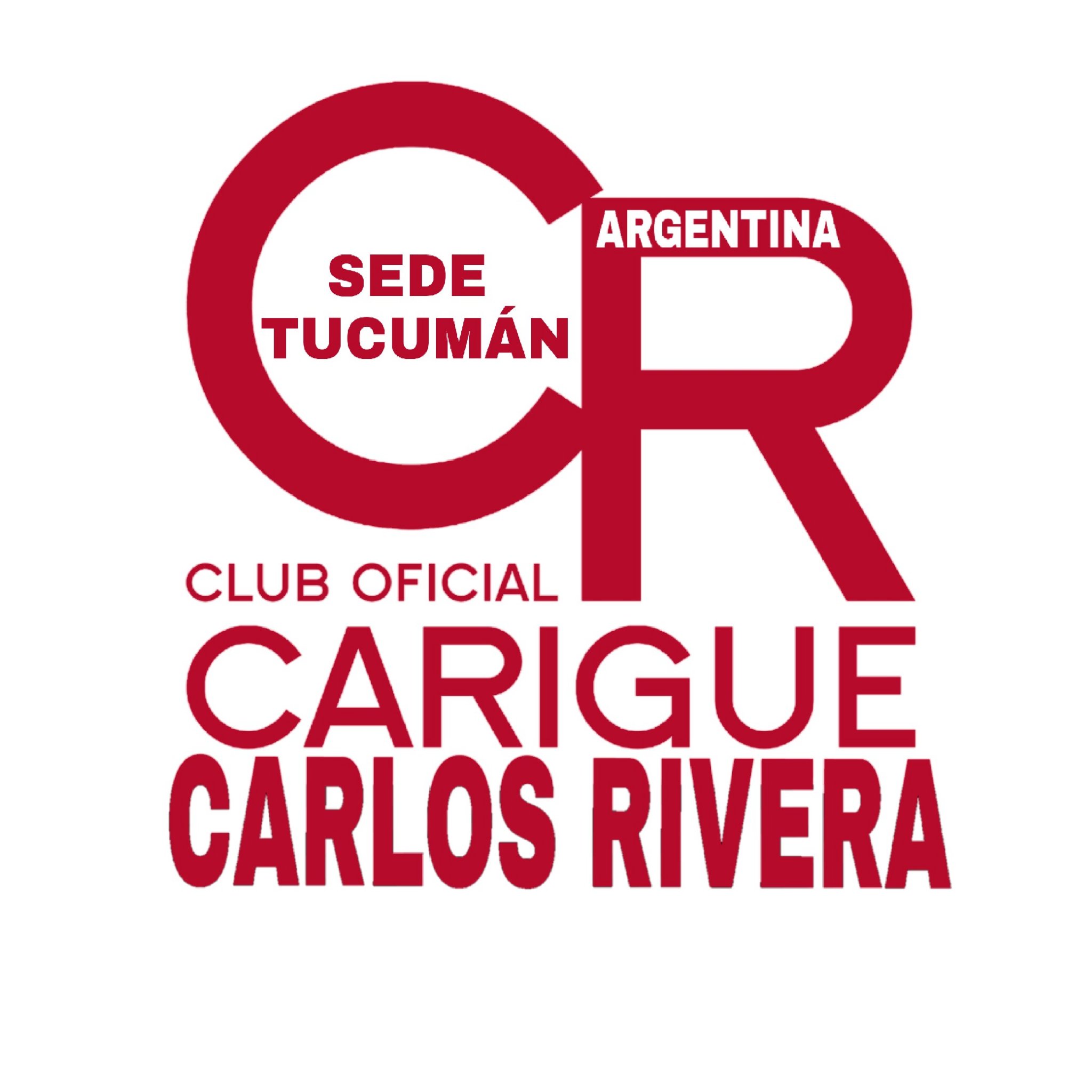 CarigueTucuman's profile picture. 