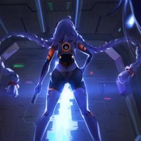 Dark Spark (@spyder1w2) 's Twitter Profile