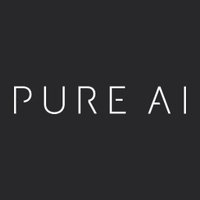 Pure AI(@PureAINews) 's Twitter Profile Photo