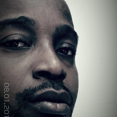 quophie's profile picture. What I think