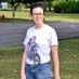 emily skirtsy (@emilyskirtsy) Twitter profile photo emily skirtsy (@emilyskirtsy) Twitter profile photo
