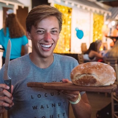 Brett Neustrom (@BrettNeustrom) / Twitter