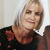 Mary Cotter (@marypcotter) Twitter profile photo Mary Cotter (@marypcotter) Twitter profile photo