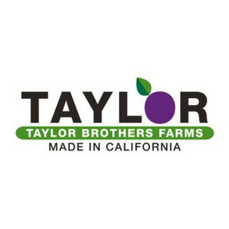 TaylorBrosFarms's profile picture. The leading producer & global distributor of organic prunes & prune products. 3rd generation farmers. California-grown. Check out our online store!