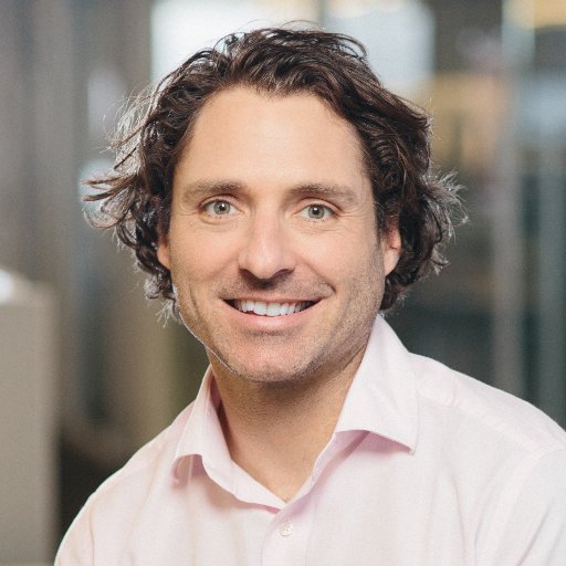 aric_shipley's profile picture. VP Product Management at @Agariinc Tweets on #ThreatIntelligence #CyberSecurity and #UNCBBall