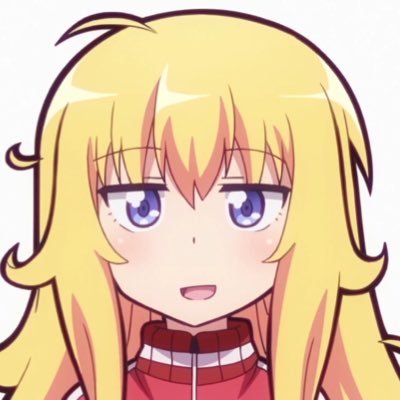 Gabriel On Twitter Dokidokiりとる大家さん お家賃2突き目 着ている服が溶け出した ボディーペイント もコスプレなんです の巻 Https T Co 4dgx0bgpwh りとる大家さん お家賃2突き目 ボディーペイント コスプレ