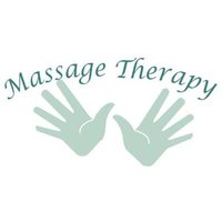 Mobile massage therapy (@pampermespa_) 's Twitter Profile