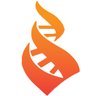 rdfrs's profile picture. Promoting scientific literacy, fighting the influence of religion in science education and policy, and ending the stigma of atheism. Part of the @center4inquiry
