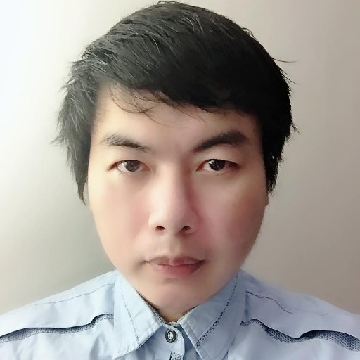 chih88811's profile picture. 我是資訊水電工會一點點的 PHP會一點點的 Delphi 攝影、生活、資訊