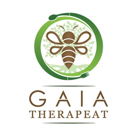 Gaia Therapeat is a restaurant providing the healthy alternative to eating on the run. DEVELOP, ZEN, IMMUNE, CLEANSE, HEART, MIND, FLEX and VITALITY.